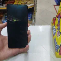 گوشی سامسونگ a51