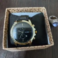 ساعت سیتیزن|ساعت|بندر انزلی, جهانگانی|دیوار