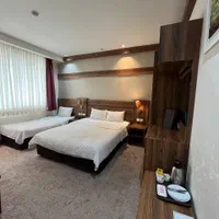 تور مشهد هتل کنار حرم|تور و چارتر|یزد, |دیوار