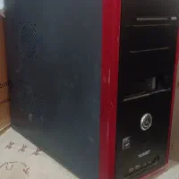 کامپیوتر خونگی