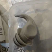 گوشگیر صدا (گوشی) خواب محافظ گوشی Ear plug|غواصی و ورزشهای آبی|تهران, قبا|دیوار