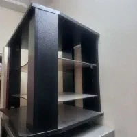 میز چوبی|میز تلویزیون|تهران, حافظیه|دیوار