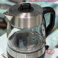 چایساز گاسونیک چایی ساز کتری برقی چای ساز قهوه ساز|سماور، چای‌ساز، قهوه‌ساز|قم, نیروگاه|دیوار