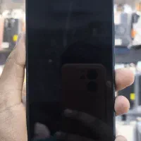 Note 15 PRO 4G|موبایل|مشهد, حجاب (شهرک غرب)|دیوار