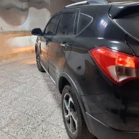 هایما s5|خودرو سواری و وانت|مشهد, سجاد شهر|دیوار