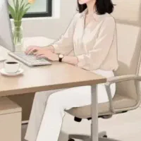 کاردوم بانوان