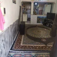 فروش خانه ویلایی دو طبقه و نیم|فروش خانه و ویلا|مشهد, پورسینا|دیوار