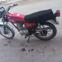 موتور|موتورسیکلت|موچش, |دیوار