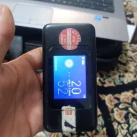 کامپیوتر همراه لبتاب hb اصلی|رایانه همراه|مشهد, شهرک امام هادی (شهرک غرب)|دیوار