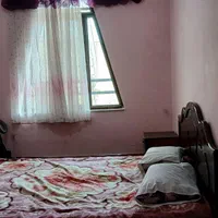 اجاره روزانه/هفتگی/ماهانه آپارتمان ۱۷۰ متری|اجارهٔ کوتاه‌مدت آپارتمان و سوئیت|اراک, |دیوار