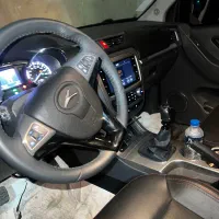 Kmc t8|خودرو سواری و وانت|تهران, صاحب الزمان|دیوار