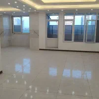 فروش-واحد-125متری-سه-خواب