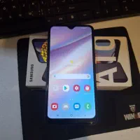 گوشی سامسونگ مدل a10s