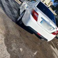 دناپلاس توربو اتوماتیک|خودرو سواری و وانت|نقده, |دیوار