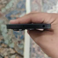 شیائومی نوت 14s 256 نو نو فقط آنباکس|موبایل|تهران, گلستان (شهرک راه آهن)|دیوار