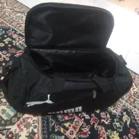 ساک دستی ارزون