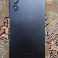 سامسونگ galaxy A14|موبایل|تهران, شهرک چیتگر|دیوار