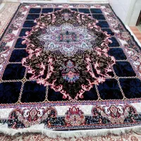 فرش عالیجناب