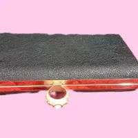 کیف مجلسی|کیف، کفش، کمربند|بندر ماهشهر, |دیوار