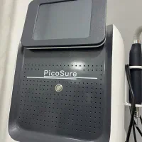 دستگاه کیوسوئیچ