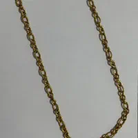 حدود ۶۰ گرم طلا با فاکتور