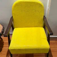 مبل تک تفره|مبلمان خانگی و میز عسلی|تهران, مجیدآباد|دیوار