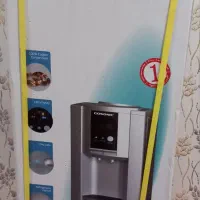 آبسردکن|آب‌سردکن و تصفیه آب|خرم‌آباد, |دیوار