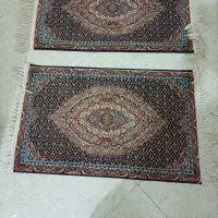 فرش ماشینی فروشی