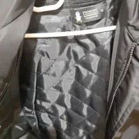 کاپشن مردانه|لباس|بندر انزلی, صابرحنان|دیوار