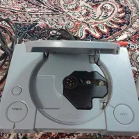 سنی ۱|کنسول، بازی ویدئویی و آنلاین|بهارستان, |دیوار