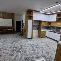 ترمو ماربل قرنیز نصب تعمیرات