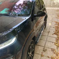 X22 pro|خودرو سواری و وانت|هشتگرد, هشتگرد قدیم|دیوار