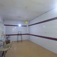 مغازه خیابان سعدی شهرک ولیعصر|اجارهٔ مغازه و غرفه|تربتحیدریه, شهرک ولیعصر|دیوار