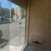 مغازه-درپیشوا-نقش-جهان-فاز-3