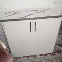 کابینت کمد اکواریوم