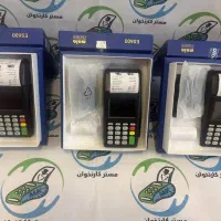 کارتخوان با کمترین پیش پرداخت ، جا نمونی