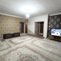 آپارتمان 95 متری/تک واحدی/2 خواب/وحیدیه شهریار|فروش آپارتمان|وحیدیه, |دیوار