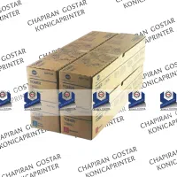 تونر جگوار ۵۰۰گرمی مختص کونیکا c452 c552 c652|پرینتر، اسکنر، کپی، فکس|تهران, فاطمی|دیوار