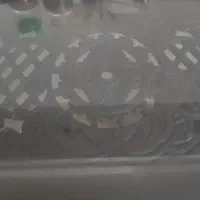 فروش میز ناهارخوری 4نفره باصندلی|میز و صندلی غذاخوری|فسا, |دیوار