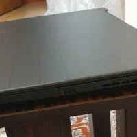 لپ تاپ ایسوس  ASUS TUF Gaming F17 FX706HM HX031W|رایانه همراه|ری, ملک‌آباد|دیوار