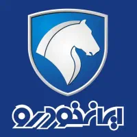 ثبت نام ایران خودرو