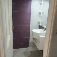 رهن و اجاره واحد دوخوابه در عبائیان|اجارهٔ آپارتمان|شیراز, نشاط|دیوار