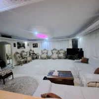 آپارتمان ۱۲۰ متر ۳ خواب تکواحد