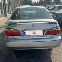 ماکسیما مدل ۸۵ دنده ای