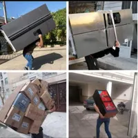 شرکت اثاث کشی وباربری واسباب کشی شمال بار فرح اباد