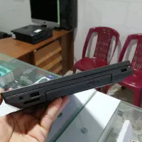 لپتاپ صنعتی لنوو L540 core i5 رم8 هارد500|رایانه همراه|سراوان, |دیوار
