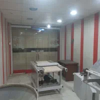 دو عدد مغازه|اجارهٔ مغازه و غرفه|بروجرد, |دیوار