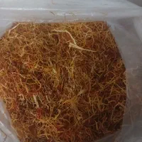 فردش ریشه زعفران امسالی