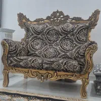 مبلمان|مبلمان خانگی و میز عسلی|ایلام, |دیوار