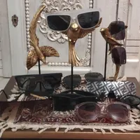 عینک آفتابی خارجی ایرانی|اشیا|گلستان (تهران), |دیوار